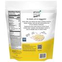 Edward Marc Chocolatier Girl Scouts Lemon-Ups Cluster Snappers, 6 Ounce - 10 per case