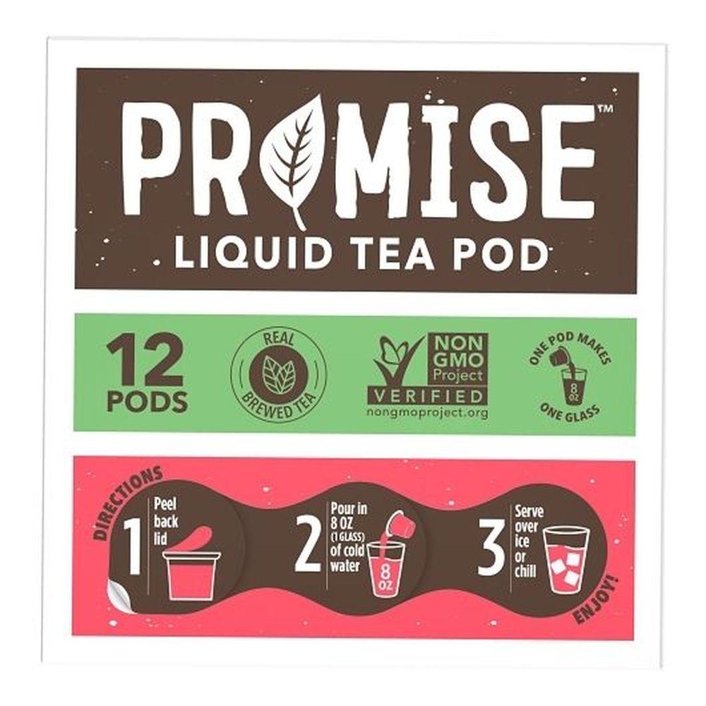 Product gallery 995202350