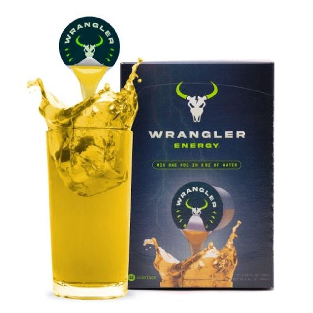 Product gallery 477532432