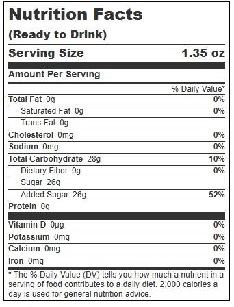 Product gallery 45638494