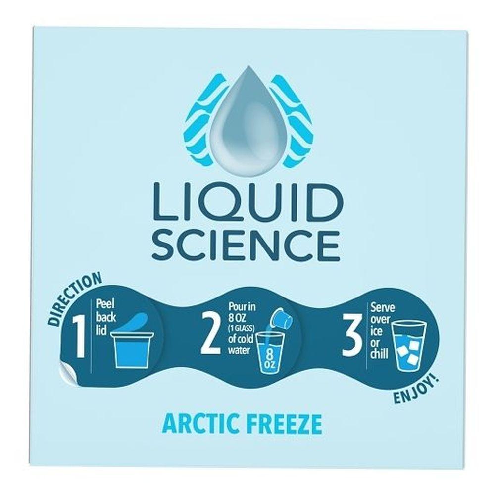 Product gallery 63862205