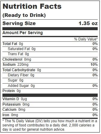 Product gallery 504579319