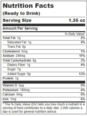 Product gallery 908150494