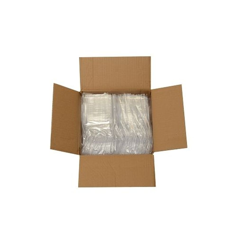 Product gallery 373384408
