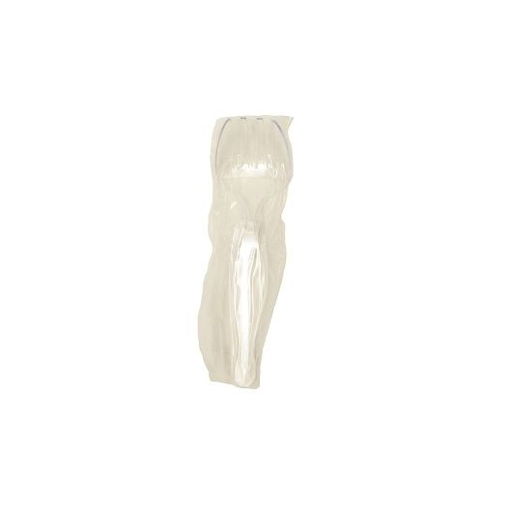 Product gallery 346266383