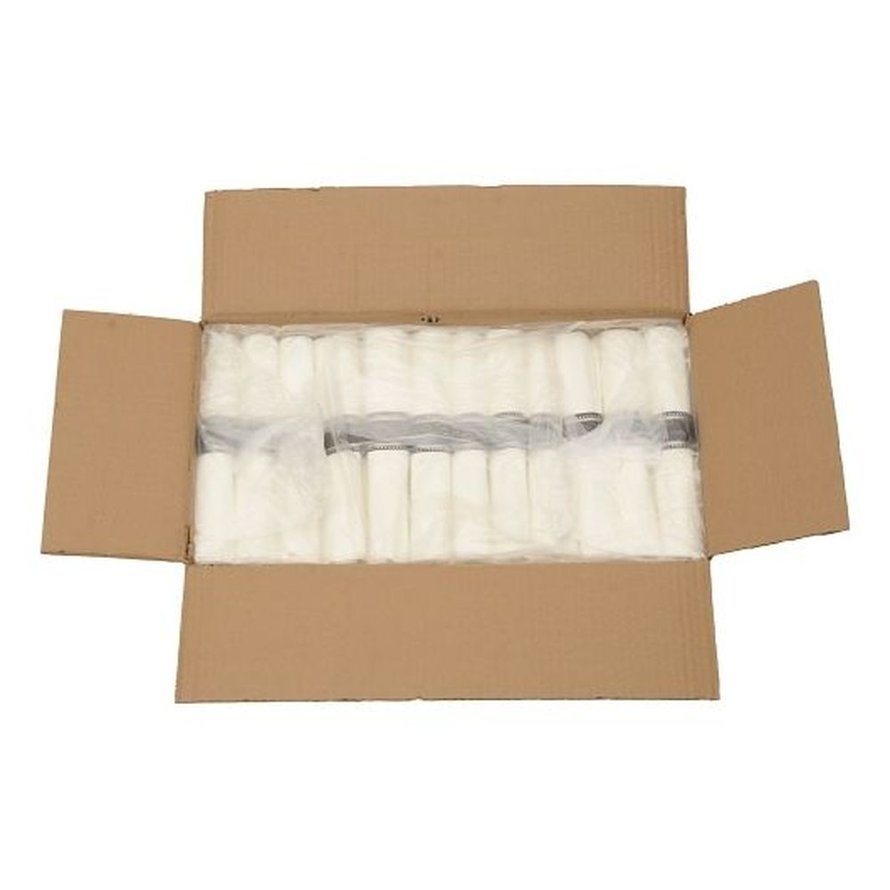 Fineline Napkin Roll Fork and Knife, 100 count