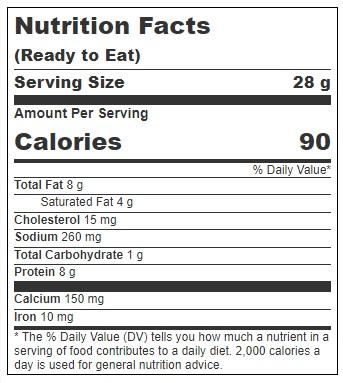 Product gallery 3357493