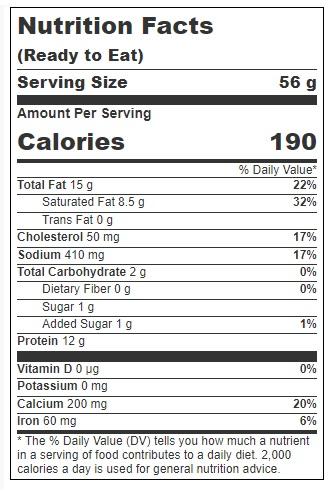 Product gallery 142898515