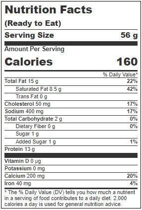 Product gallery 891246027