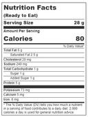 Wisconsins Best Beef Sausage Snack Sticks, 7 Ounce -- 12 per case