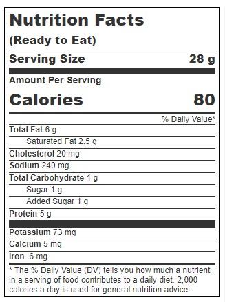 Product gallery 3357601