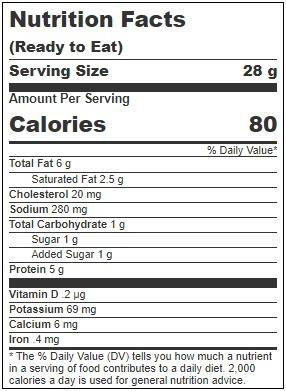 Product gallery 3357583