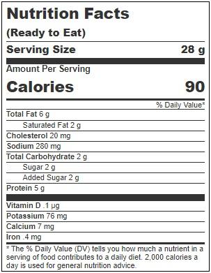 Product gallery 3357595