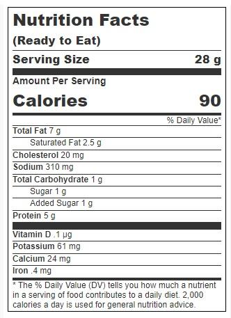 Product gallery 3357571