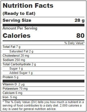 Product gallery 3357577