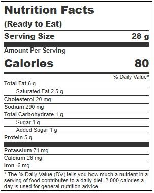 Product gallery 3357589