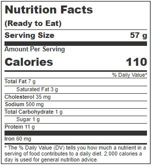 Product gallery 3625163