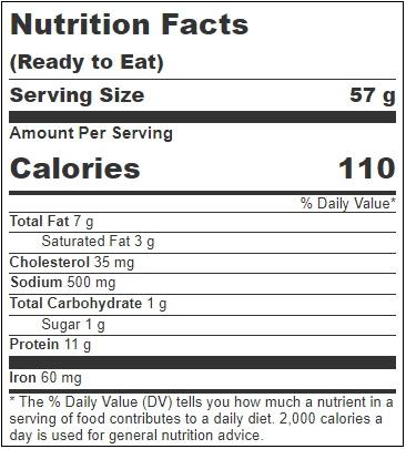 Product gallery 502430774