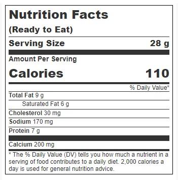 Product gallery 62380611