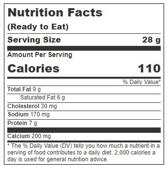 Product gallery 634863585