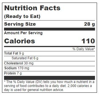 Product gallery 568380431