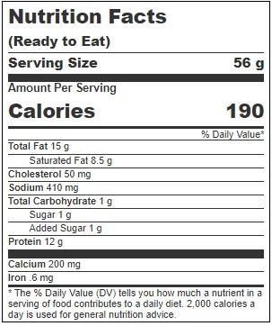 Product gallery 3358543