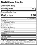 Wisconsins Best Garlic Dill Cheese Curds N Mild Smoked Sticks, 10 Ounce -- 12 per case