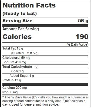 Product gallery 3358549