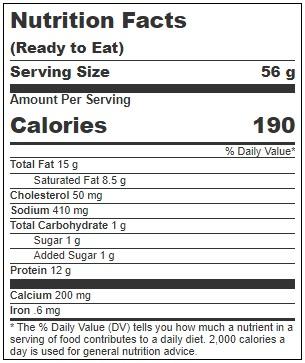 Product gallery 3358555