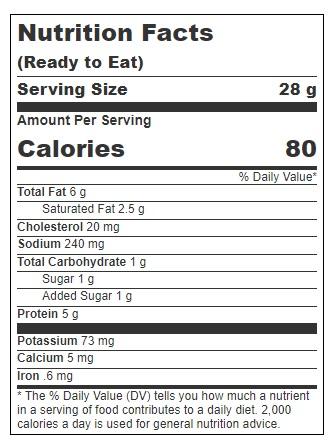 Product gallery 3357565