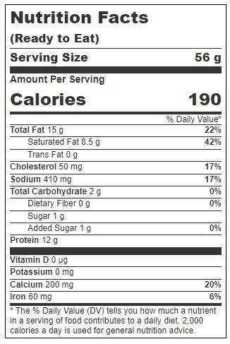 Product gallery 340605410