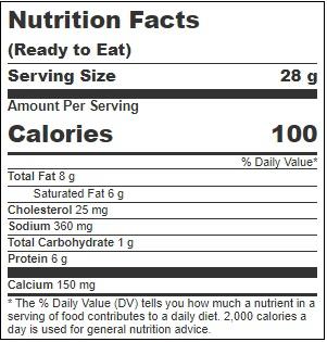 Product gallery 94724948