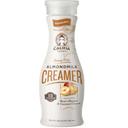 Califia Farms Hazelnut Almondmilk Creamer, 25.4 Fluid Ounce -- 6 per case