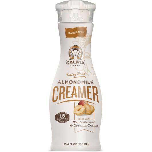 Product gallery 829535842