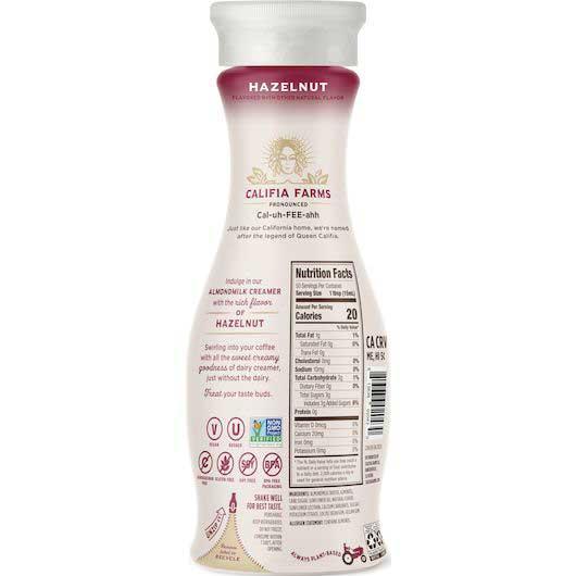 Product gallery 794407319