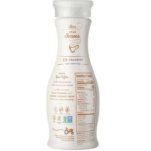 Product gallery 661170231