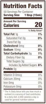 Product gallery 562634993