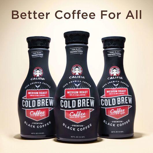 Product gallery 510833408