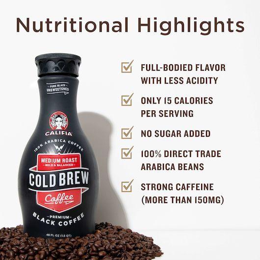 Product gallery 722954160