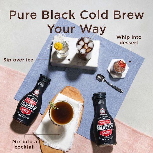 Product gallery 681693027