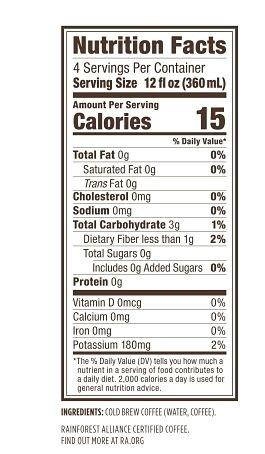 Product gallery 679956880