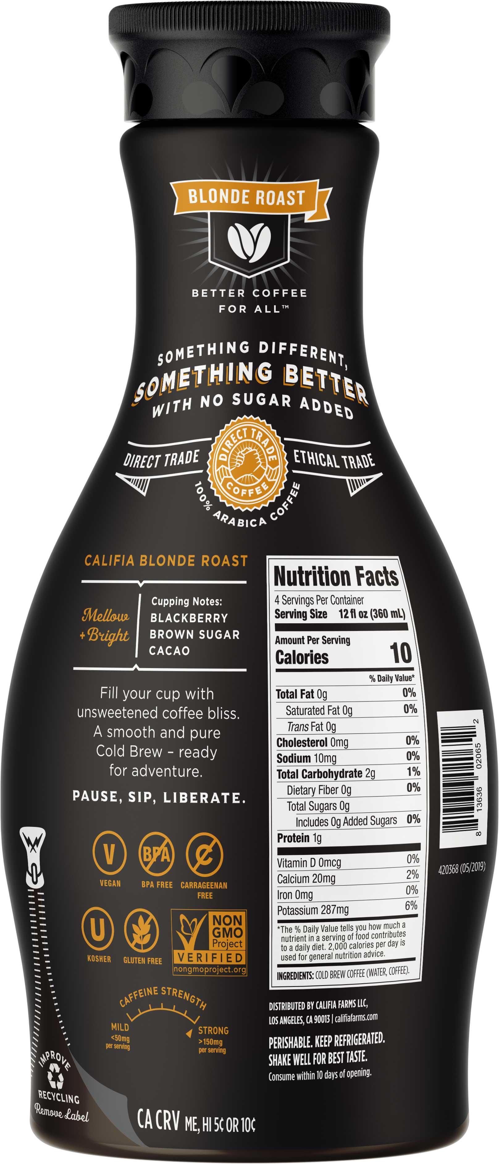 Product gallery 327238088