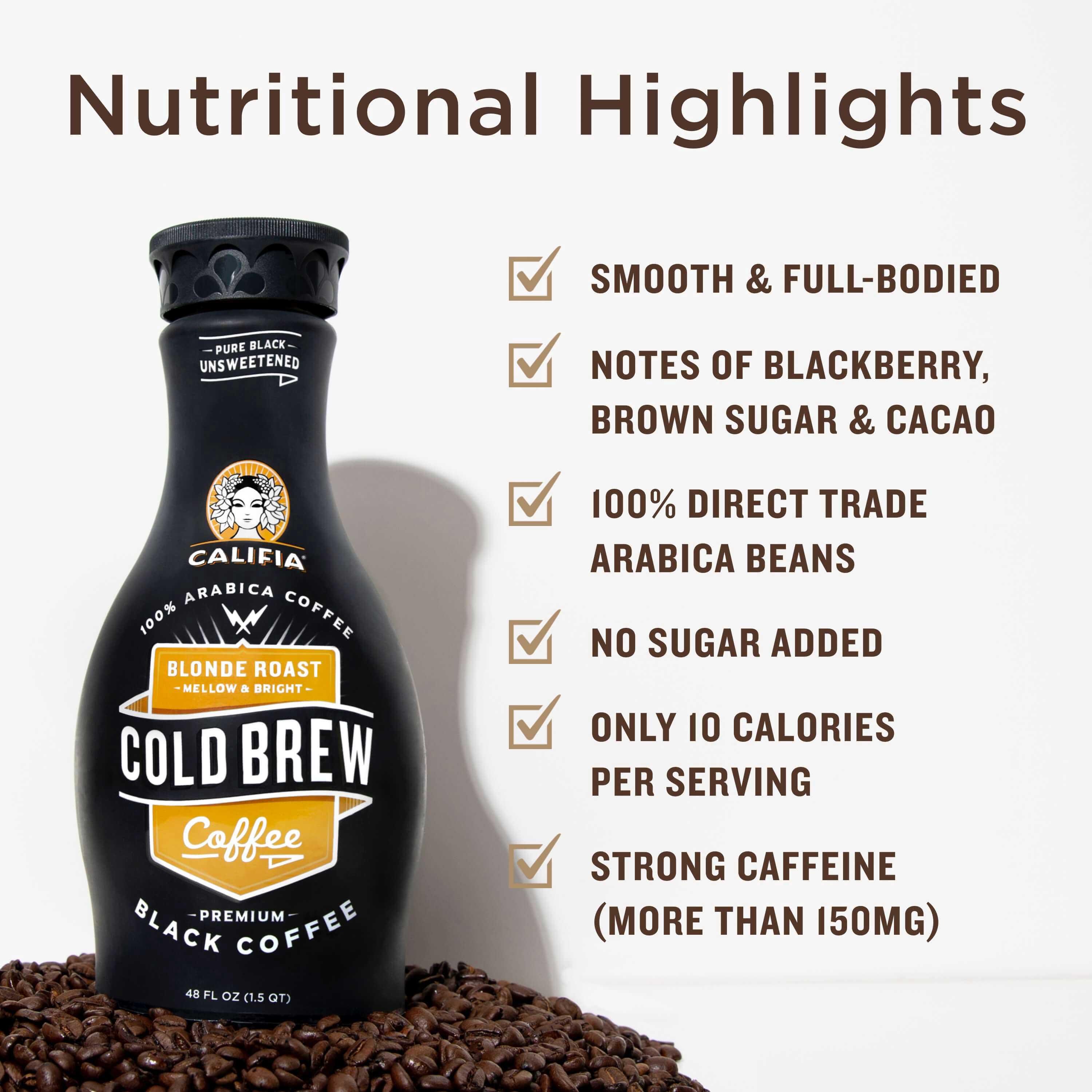 Product gallery 270566880