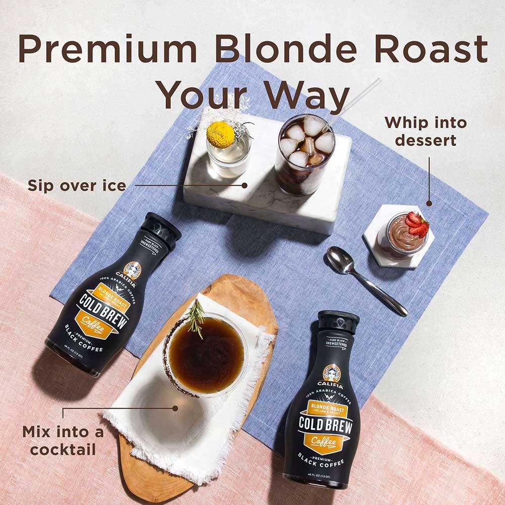 Product gallery 805739058