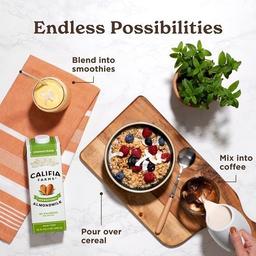 Product thumb gallery 3395137