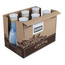 Califia Farms Oatmilk, 48 Fluid Ounce -- 6 per case
