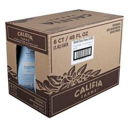 Product thumb gallery 4202711