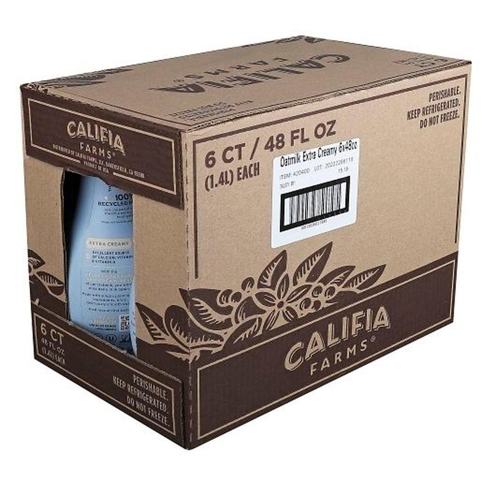 Product gallery 4202711