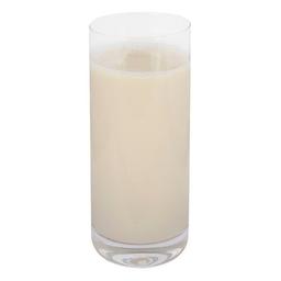 Product thumb gallery 4202714