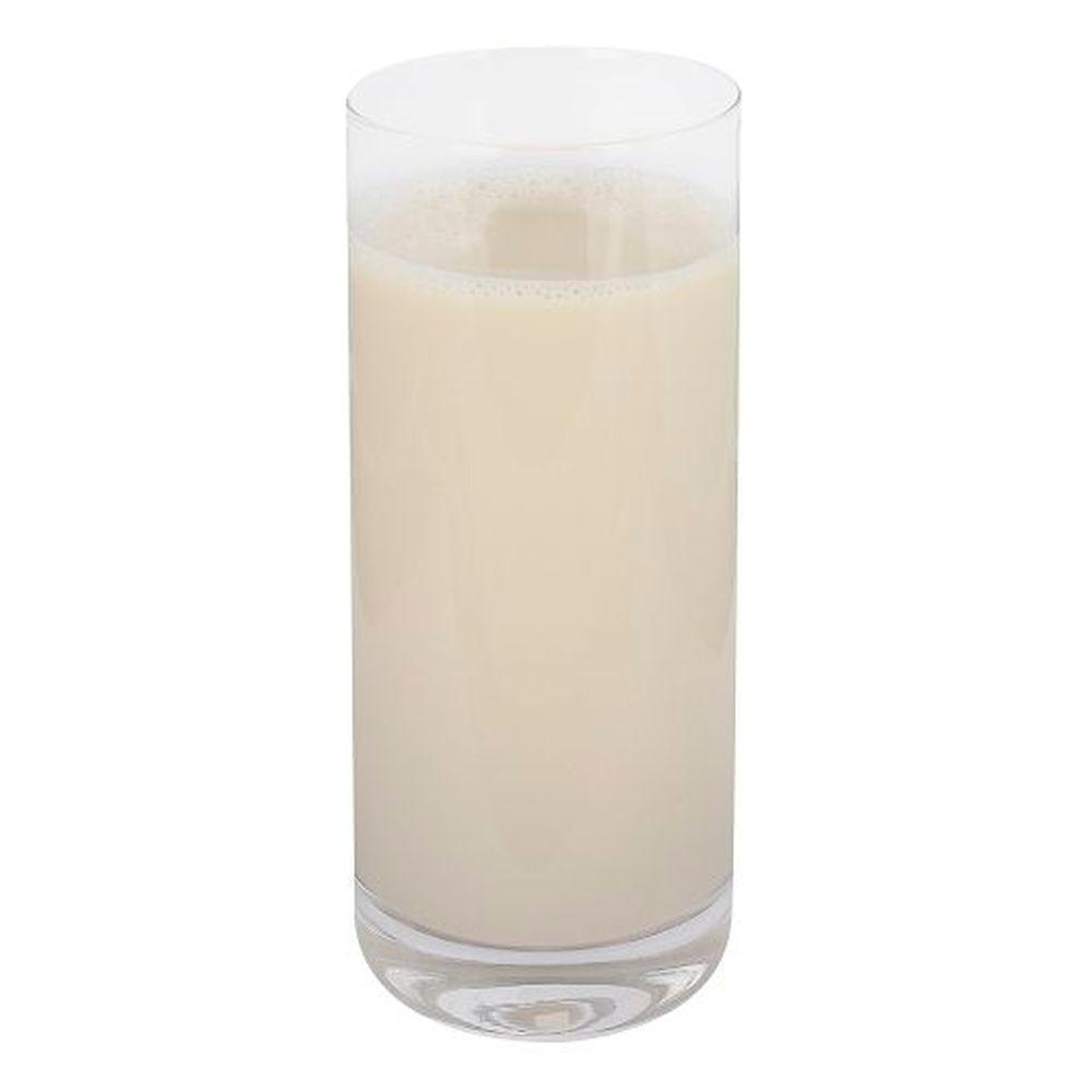 Product gallery 4202714